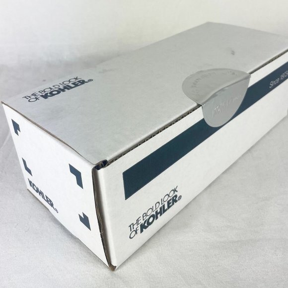 Kohler Artifacts K-72776-Y-BV Function Handshower Vibrant Brushed Bronze 2.5 GPM - Picture 2 of 7